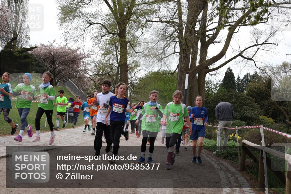 25.04.2026 - Das Zehntel Zöllner http://msf.ph/oto/9585377 25.04.2026 12:42:23 Laufen  meine-sportfotos.de