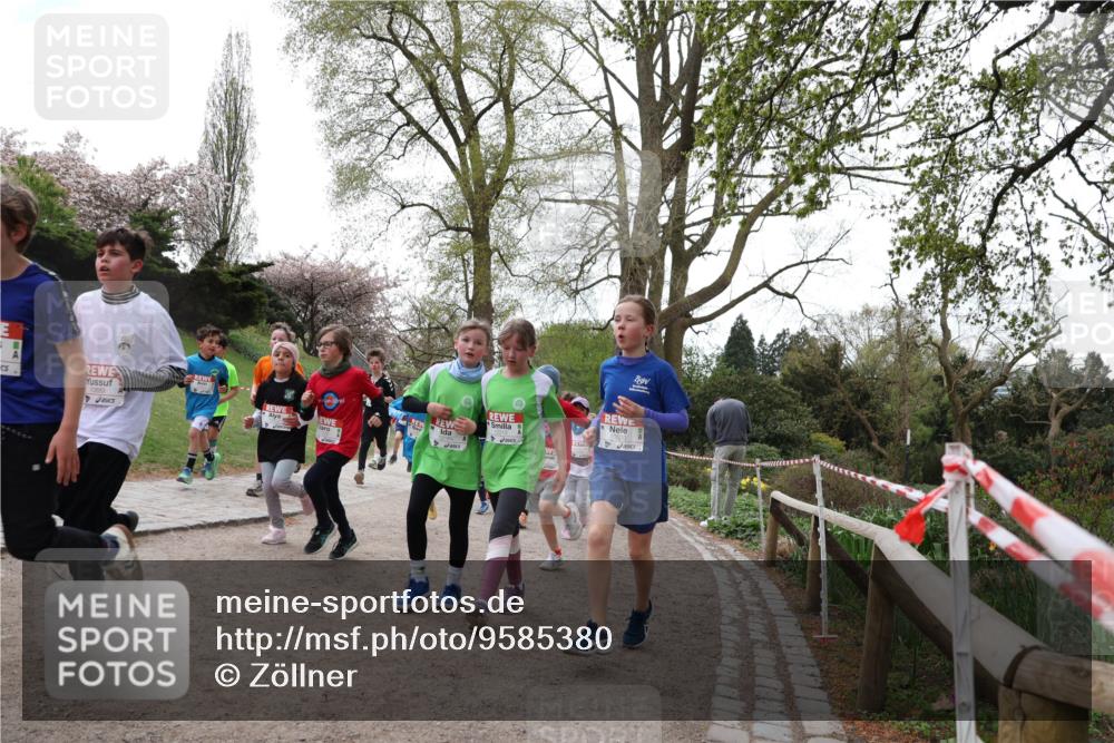 25.04.2026 - Das Zehntel Zöllner http://msf.ph/oto/9585380 25.04.2026 12:42:25 Laufen  meine-sportfotos.de