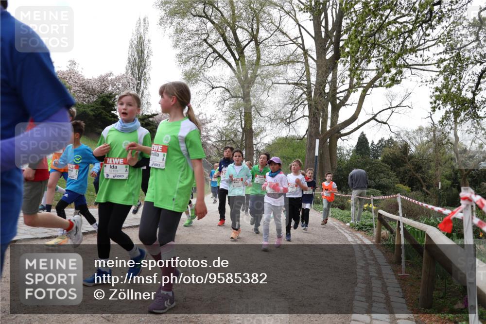 25.04.2026 - Das Zehntel Zöllner http://msf.ph/oto/9585382 25.04.2026 12:42:26 Laufen 12189, 2213 meine-sportfotos.de