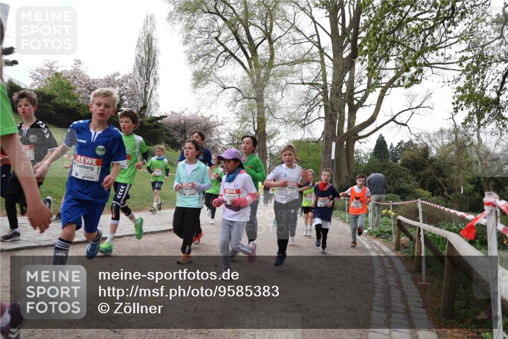 25.04.2026 - Das Zehntel Zöllner http://msf.ph/oto/9585383 25.04.2026 12:42:27 Laufen 10119 meine-sportfotos.de