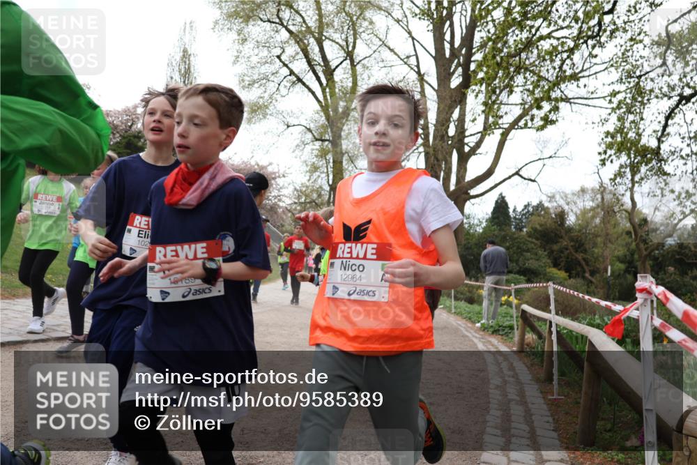 25.04.2026 - Das Zehntel Zöllner http://msf.ph/oto/9585389 25.04.2026 12:42:29 Laufen 102, 18789, 12964 meine-sportfotos.de