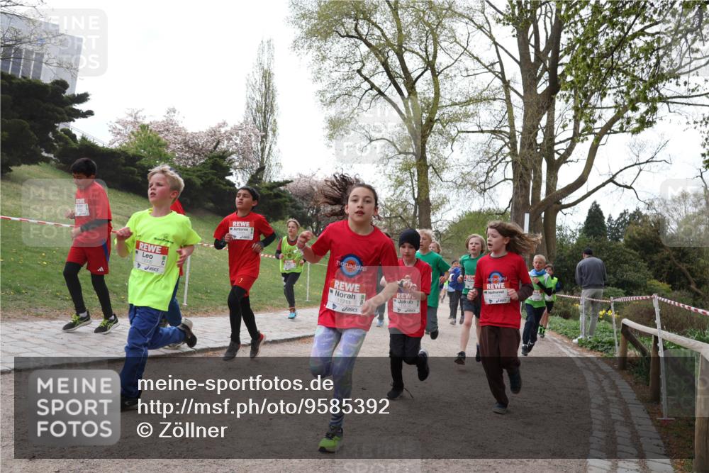 25.04.2026 - Das Zehntel Zöllner http://msf.ph/oto/9585392 25.04.2026 12:42:31 Laufen 13006, 11211 meine-sportfotos.de