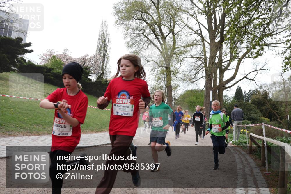 25.04.2026 - Das Zehntel Zöllner http://msf.ph/oto/9585397 25.04.2026 12:42:32 Laufen 11213, 11226 meine-sportfotos.de