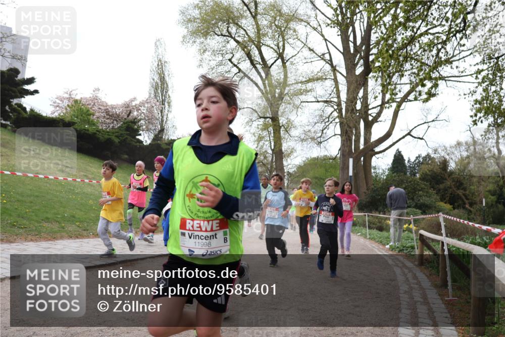 25.04.2026 - Das Zehntel Zöllner http://msf.ph/oto/9585401 25.04.2026 12:42:34 Laufen 11998 meine-sportfotos.de