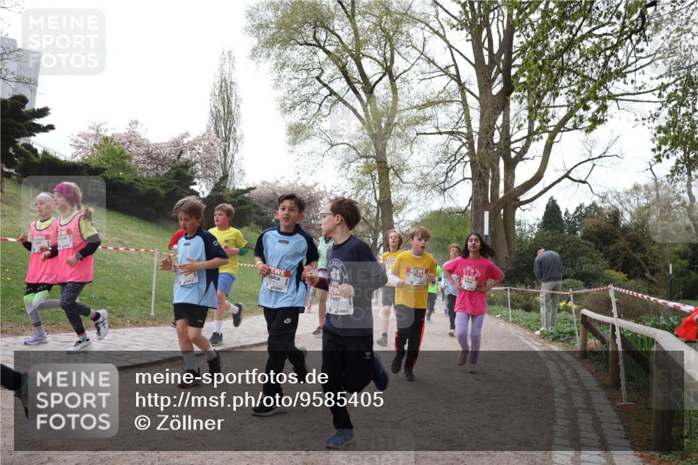 25.04.2026 - Das Zehntel Zöllner http://msf.ph/oto/9585405 25.04.2026 12:42:35 Laufen  meine-sportfotos.de