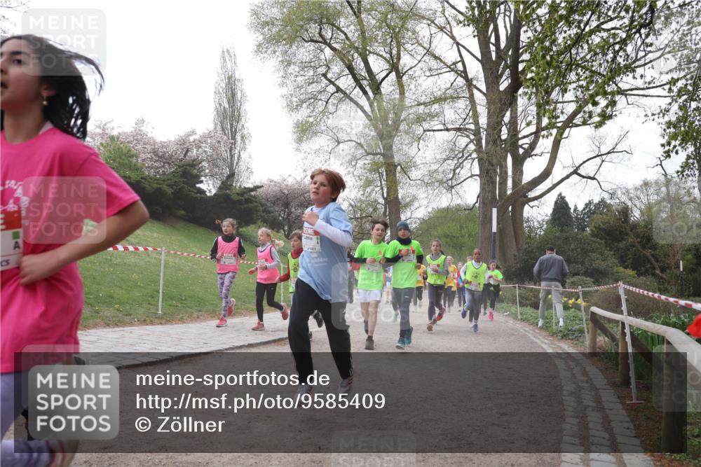 25.04.2026 - Das Zehntel Zöllner http://msf.ph/oto/9585409 25.04.2026 12:42:37 Laufen  meine-sportfotos.de