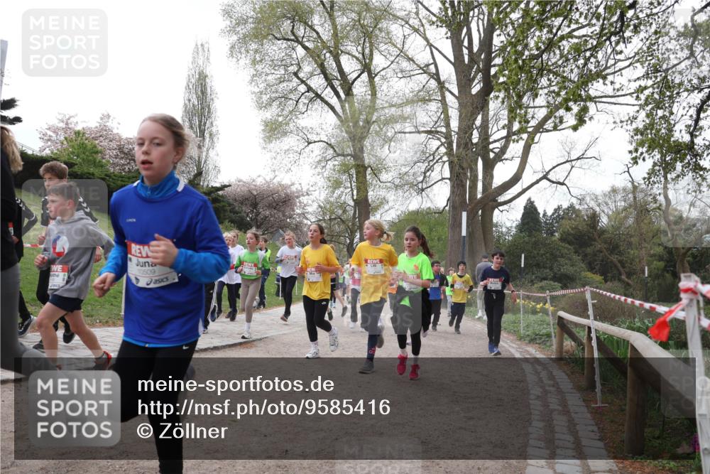 25.04.2026 - Das Zehntel Zöllner http://msf.ph/oto/9585416 25.04.2026 12:42:40 Laufen 10509 meine-sportfotos.de