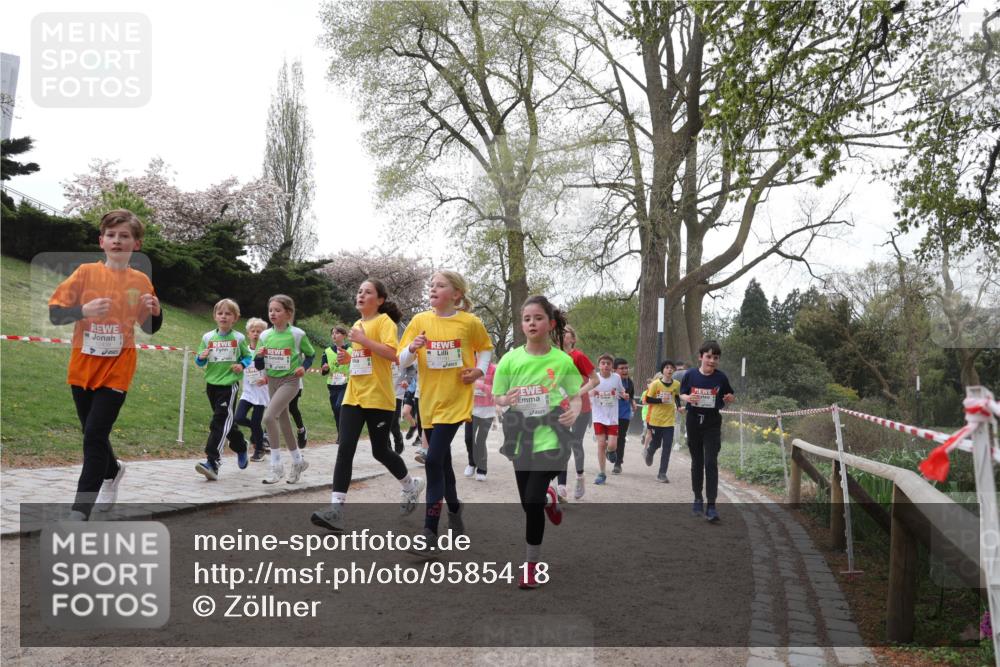25.04.2026 - Das Zehntel Zöllner http://msf.ph/oto/9585418 25.04.2026 12:42:41 Laufen  meine-sportfotos.de