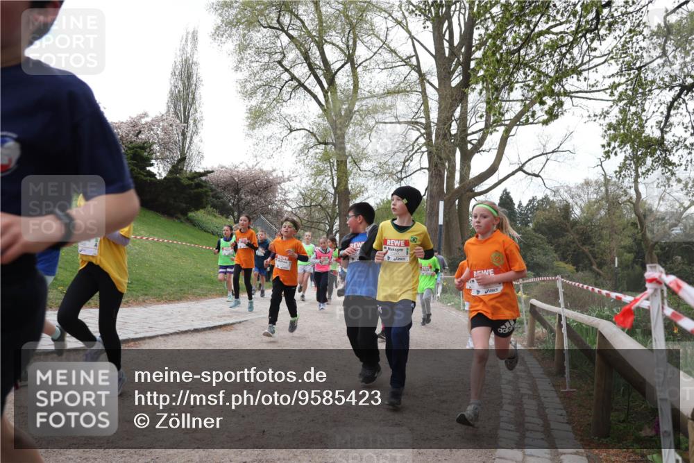 25.04.2026 - Das Zehntel Zöllner http://msf.ph/oto/9585423 25.04.2026 12:42:43 Laufen  meine-sportfotos.de