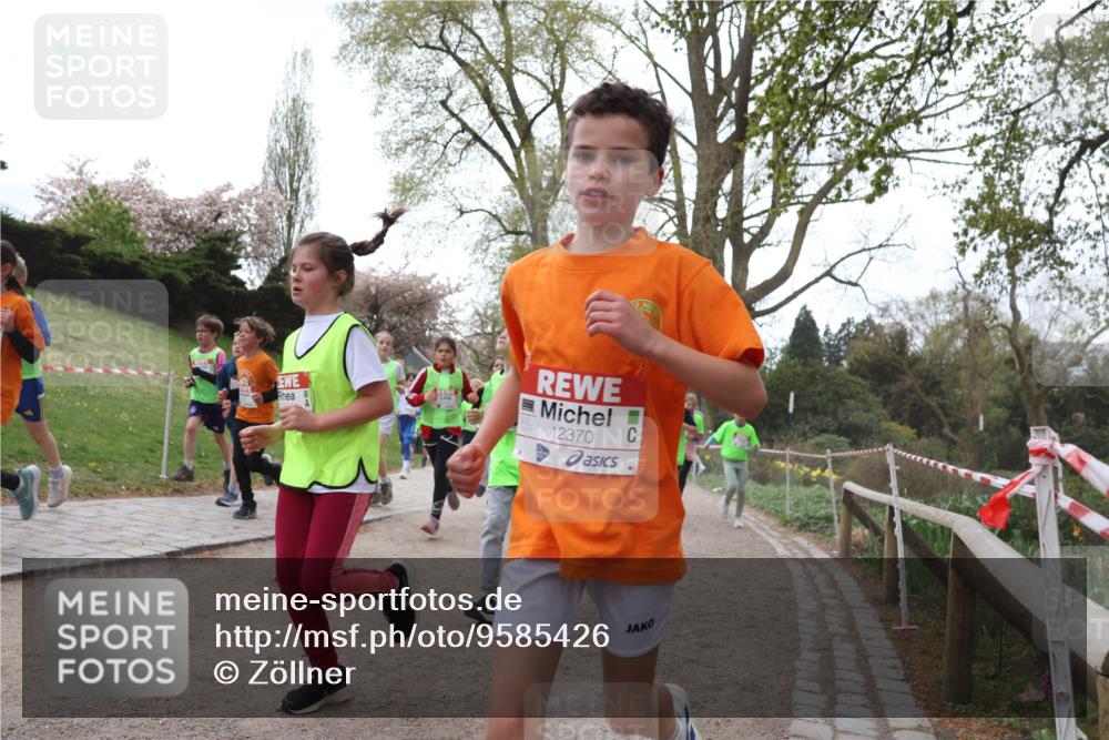 25.04.2026 - Das Zehntel Zöllner http://msf.ph/oto/9585426 25.04.2026 12:42:45 Laufen 12370 meine-sportfotos.de