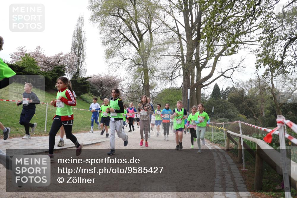 25.04.2026 - Das Zehntel Zöllner http://msf.ph/oto/9585427 25.04.2026 12:42:46 Laufen  meine-sportfotos.de