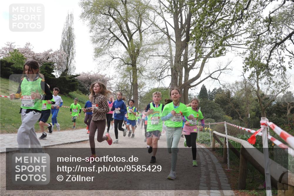 25.04.2026 - Das Zehntel Zöllner http://msf.ph/oto/9585429 25.04.2026 12:42:47 Laufen  meine-sportfotos.de