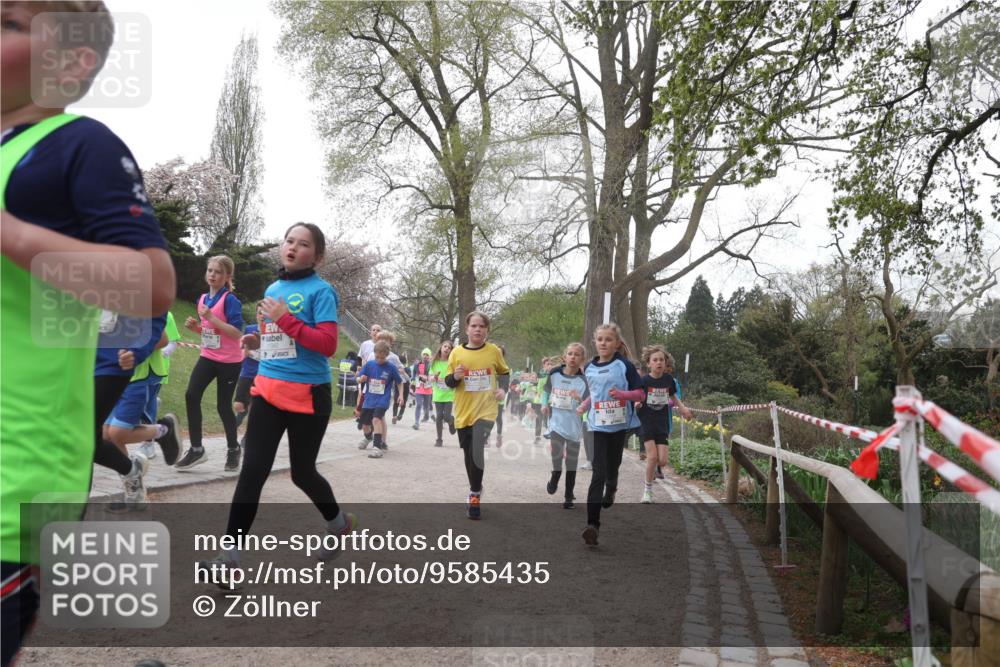 25.04.2026 - Das Zehntel Zöllner http://msf.ph/oto/9585435 25.04.2026 12:42:48 Laufen  meine-sportfotos.de