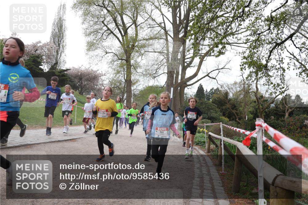 25.04.2026 - Das Zehntel Zöllner http://msf.ph/oto/9585436 25.04.2026 12:42:49 Laufen  meine-sportfotos.de