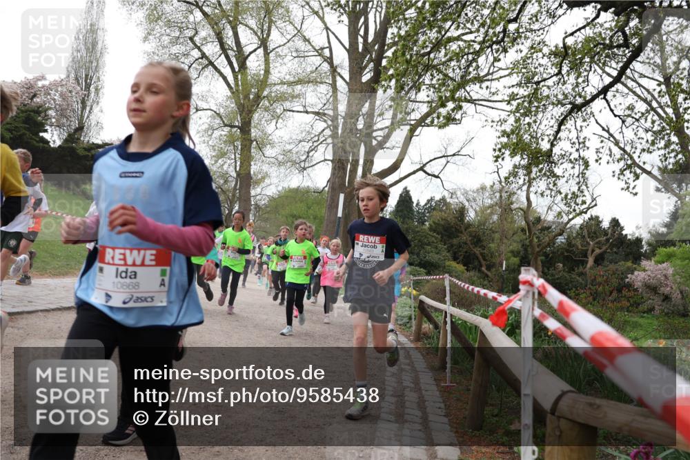25.04.2026 - Das Zehntel Zöllner http://msf.ph/oto/9585438 25.04.2026 12:42:50 Laufen 10868 meine-sportfotos.de