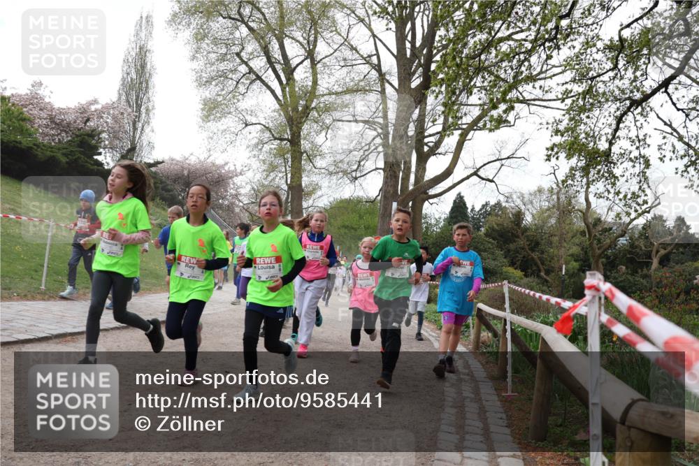 25.04.2026 - Das Zehntel Zöllner http://msf.ph/oto/9585441 25.04.2026 12:42:51 Laufen  meine-sportfotos.de