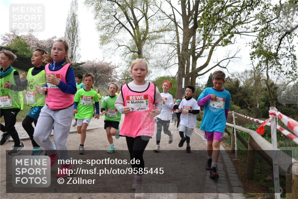 25.04.2026 - Das Zehntel Zöllner http://msf.ph/oto/9585445 25.04.2026 12:42:52 Laufen 11968, 11609 meine-sportfotos.de
