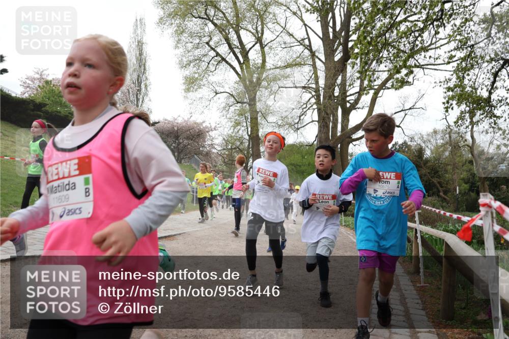 25.04.2026 - Das Zehntel Zöllner http://msf.ph/oto/9585446 25.04.2026 12:42:53 Laufen 11609, 10575 meine-sportfotos.de