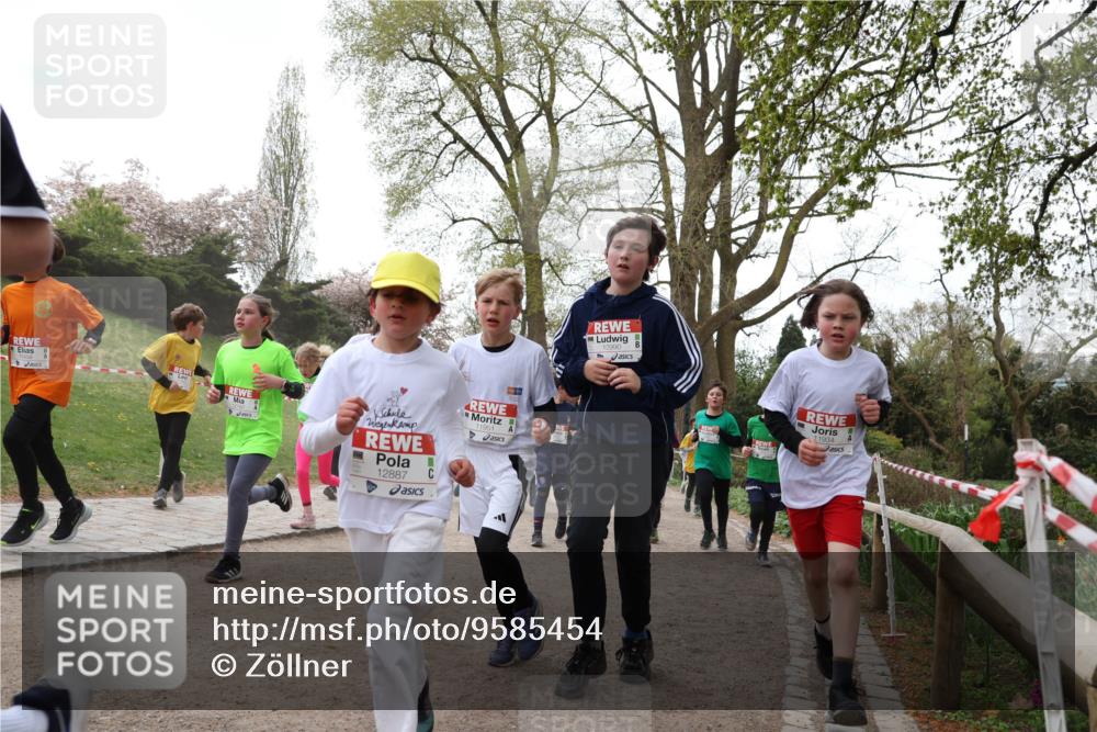 25.04.2026 - Das Zehntel Zöllner http://msf.ph/oto/9585454 25.04.2026 12:42:57 Laufen 12887, 11951, 12990, 11934 meine-sportfotos.de