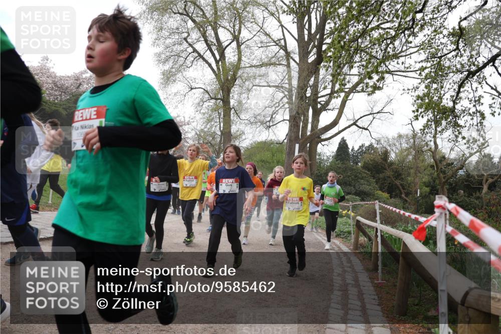 25.04.2026 - Das Zehntel Zöllner http://msf.ph/oto/9585462 25.04.2026 12:42:59 Laufen 1066 meine-sportfotos.de