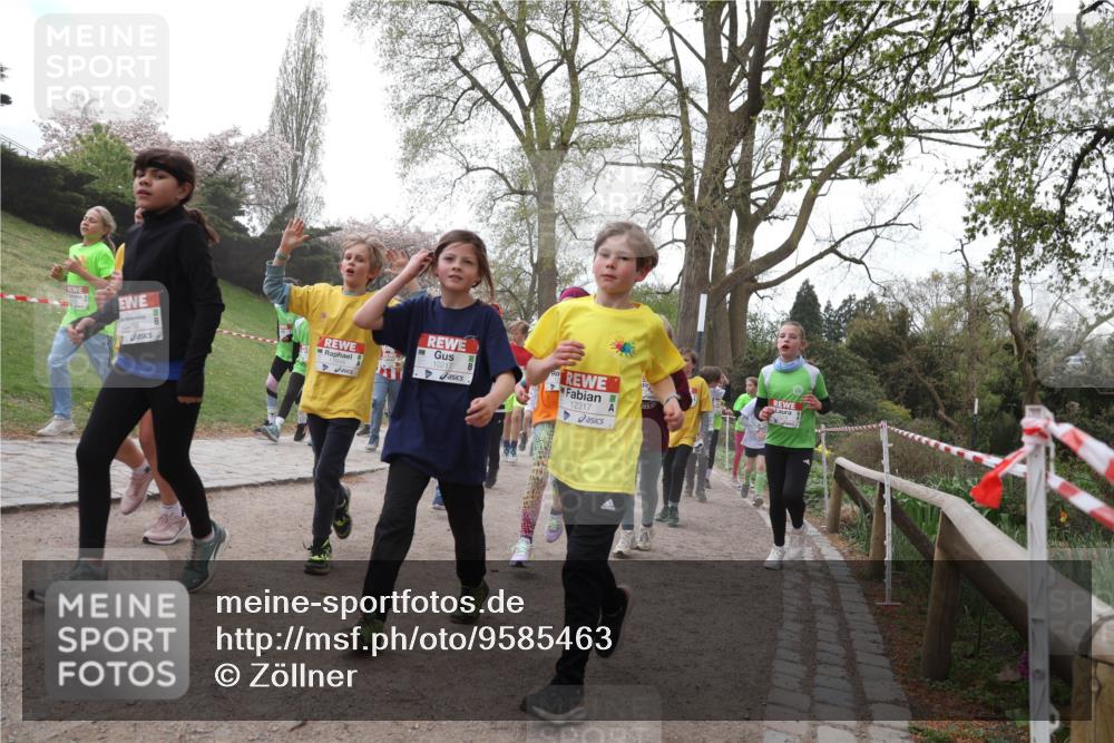 25.04.2026 - Das Zehntel Zöllner http://msf.ph/oto/9585463 25.04.2026 12:43:00 Laufen 10469, 11848, 12317 meine-sportfotos.de