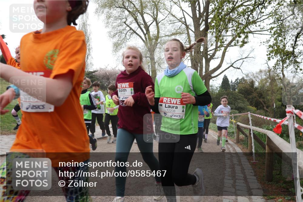 25.04.2026 - Das Zehntel Zöllner http://msf.ph/oto/9585467 25.04.2026 12:43:01 Laufen 10536, 12208 meine-sportfotos.de