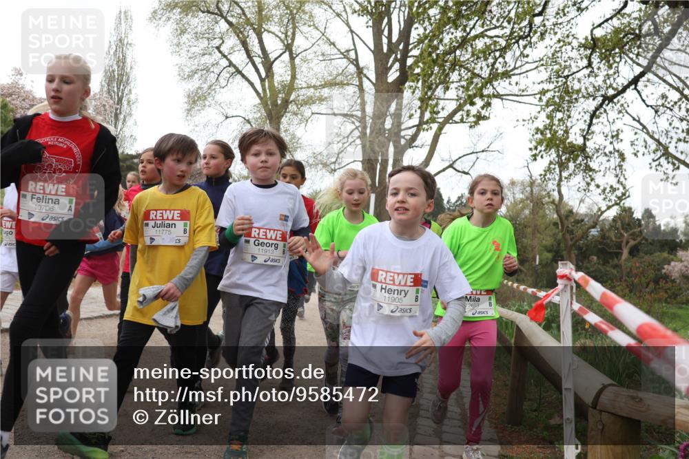 25.04.2026 - Das Zehntel Zöllner http://msf.ph/oto/9585472 25.04.2026 12:43:03 Laufen 10706, 11775, 11913, 11905, 12653 meine-sportfotos.de