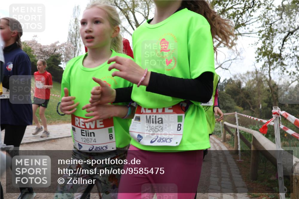 25.04.2026 - Das Zehntel Zöllner http://msf.ph/oto/9585475 25.04.2026 12:43:04 Laufen 12674, 12653 meine-sportfotos.de