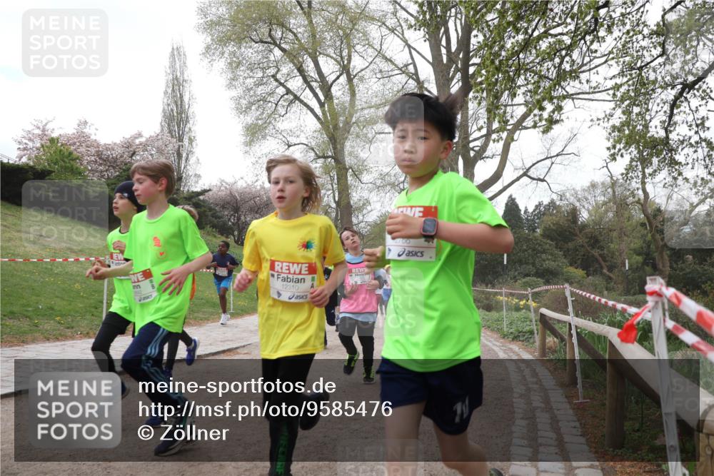 25.04.2026 - Das Zehntel Zöllner http://msf.ph/oto/9585476 25.04.2026 12:43:05 Laufen 12310, 2100 meine-sportfotos.de