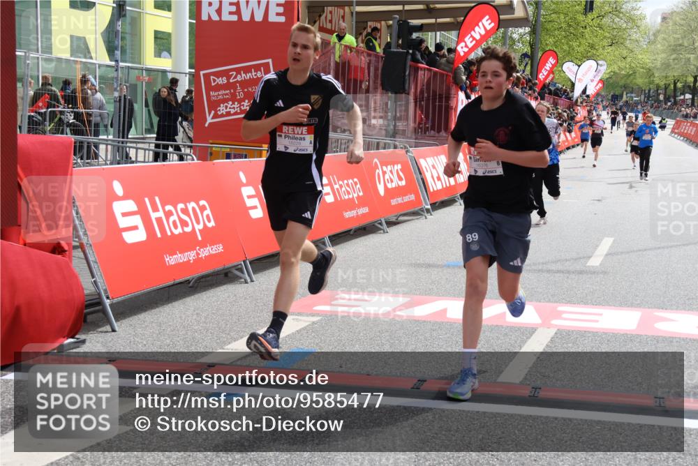 25.04.2026 - Das Zehntel Strokosch-Dieckow http://msf.ph/oto/9585477 25.04.2026 14:46:58 Ziel 16376, 18228, 18242, 18246, 16376, 18228, 18242, 18246 meine-sportfotos.de
