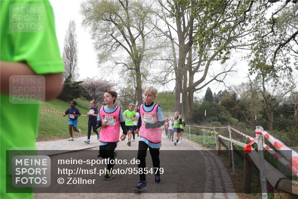 25.04.2026 - Das Zehntel Zöllner http://msf.ph/oto/9585479 25.04.2026 12:43:06 Laufen  meine-sportfotos.de