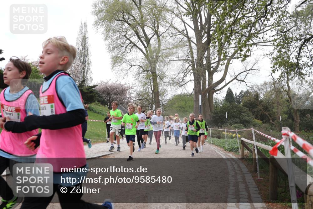 25.04.2026 - Das Zehntel Zöllner http://msf.ph/oto/9585480 25.04.2026 12:43:07 Laufen  meine-sportfotos.de