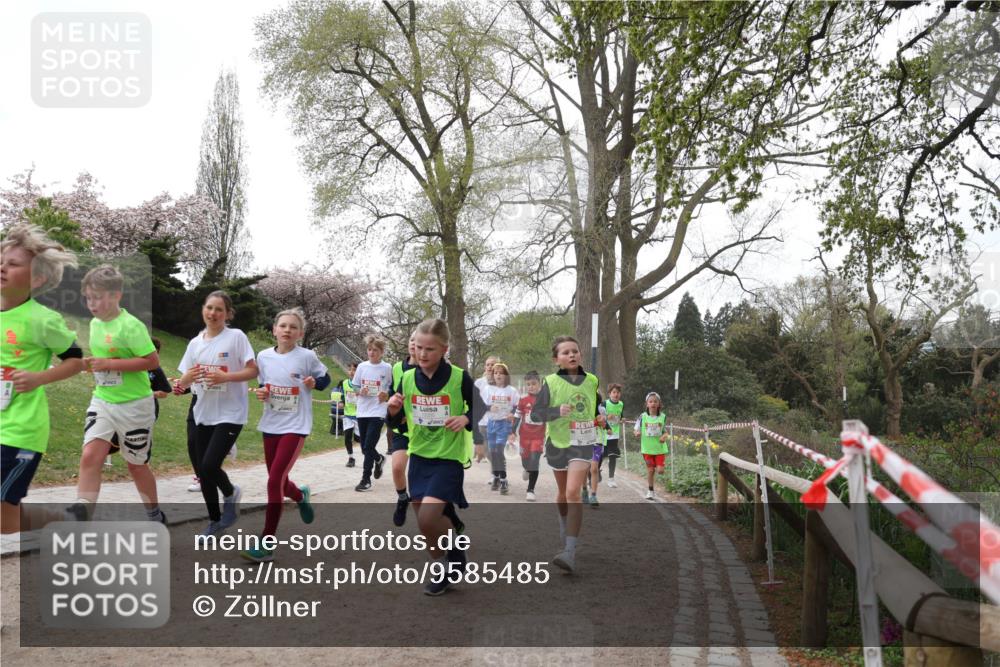 25.04.2026 - Das Zehntel Zöllner http://msf.ph/oto/9585485 25.04.2026 12:43:08 Laufen  meine-sportfotos.de