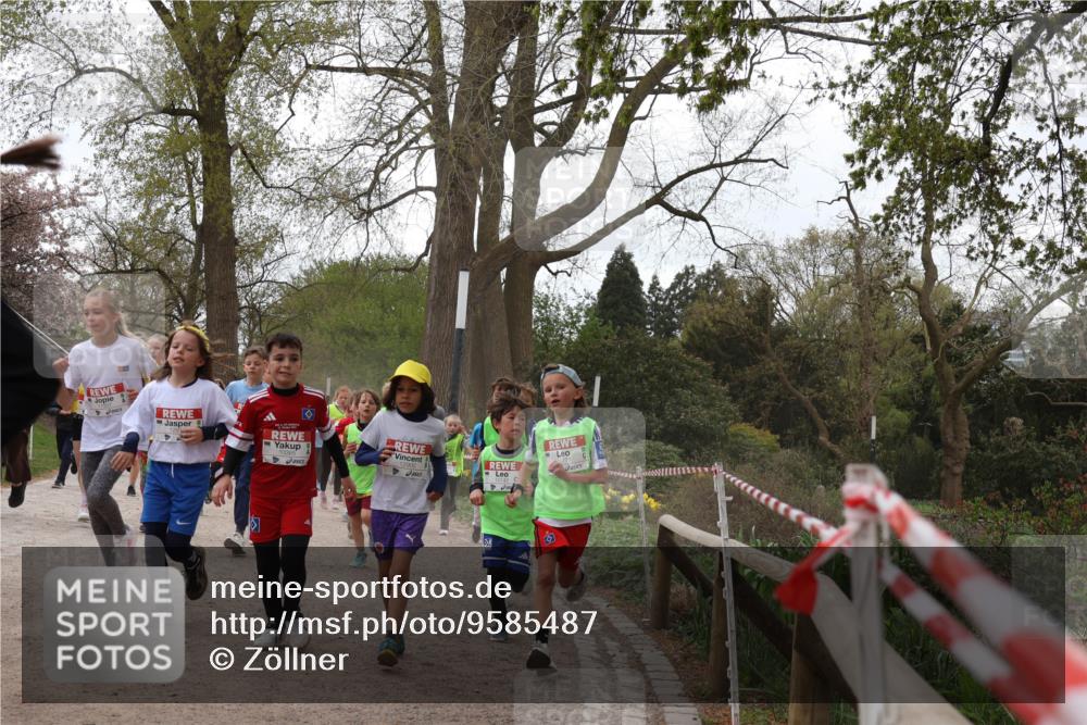 25.04.2026 - Das Zehntel Zöllner http://msf.ph/oto/9585487 25.04.2026 12:43:09 Laufen  meine-sportfotos.de