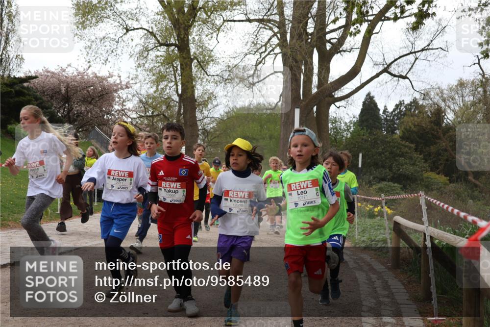 25.04.2026 - Das Zehntel Zöllner http://msf.ph/oto/9585489 25.04.2026 12:43:10 Laufen 12911, 10365, 10771, 12900 meine-sportfotos.de