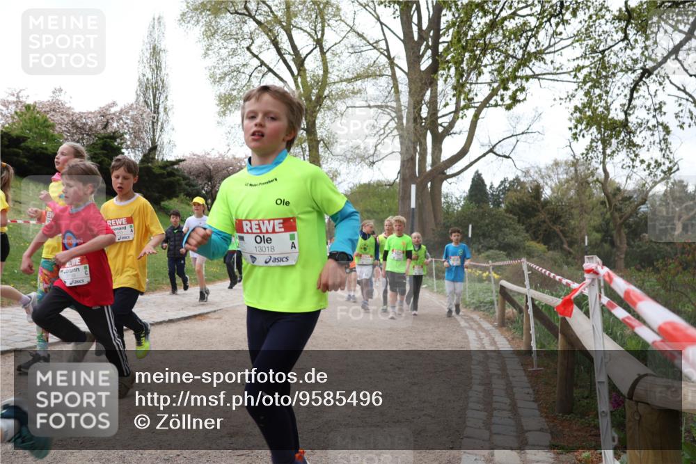 25.04.2026 - Das Zehntel Zöllner http://msf.ph/oto/9585496 25.04.2026 12:43:12 Laufen 13018 meine-sportfotos.de