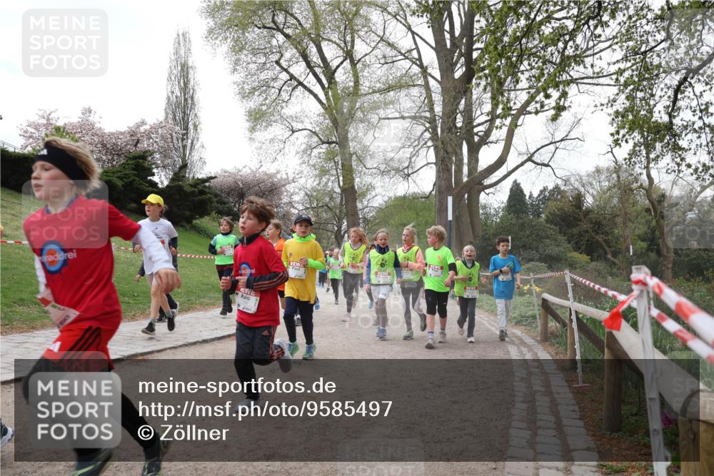 25.04.2026 - Das Zehntel Zöllner http://msf.ph/oto/9585497 25.04.2026 12:43:13 Laufen  meine-sportfotos.de