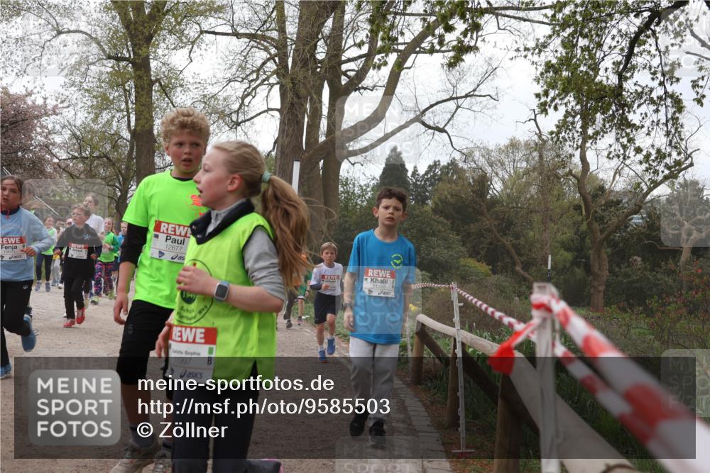 25.04.2026 - Das Zehntel Zöllner http://msf.ph/oto/9585503 25.04.2026 12:43:15 Laufen 10693, 12677, 1949, 11997, 11350 meine-sportfotos.de
