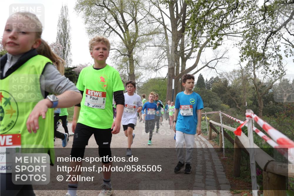 25.04.2026 - Das Zehntel Zöllner http://msf.ph/oto/9585505 25.04.2026 12:43:16 Laufen 7, 12677 meine-sportfotos.de