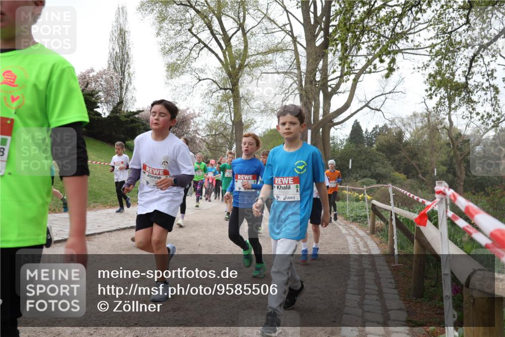 25.04.2026 - Das Zehntel Zöllner http://msf.ph/oto/9585506 25.04.2026 12:43:17 Laufen 11350 meine-sportfotos.de