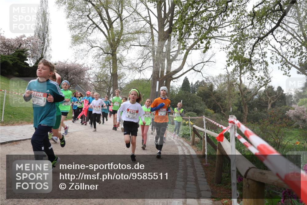 25.04.2026 - Das Zehntel Zöllner http://msf.ph/oto/9585511 25.04.2026 12:43:18 Laufen 12863 meine-sportfotos.de