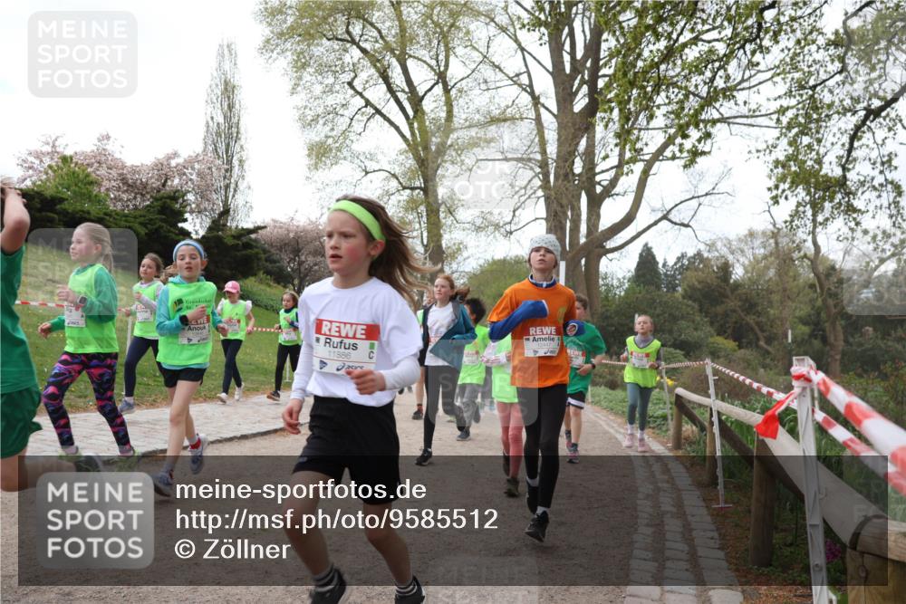 25.04.2026 - Das Zehntel Zöllner http://msf.ph/oto/9585512 25.04.2026 12:43:19 Laufen 11886, 12447 meine-sportfotos.de