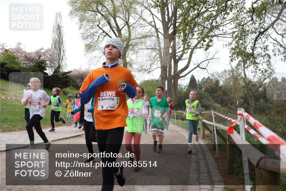 25.04.2026 - Das Zehntel Zöllner http://msf.ph/oto/9585514 25.04.2026 12:43:20 Laufen 12447 meine-sportfotos.de