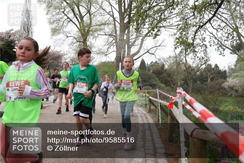 25.04.2026 - Das Zehntel Zöllner http://msf.ph/oto/9585516 25.04.2026 12:43:21 Laufen 10802, 10688, 11963 meine-sportfotos.de