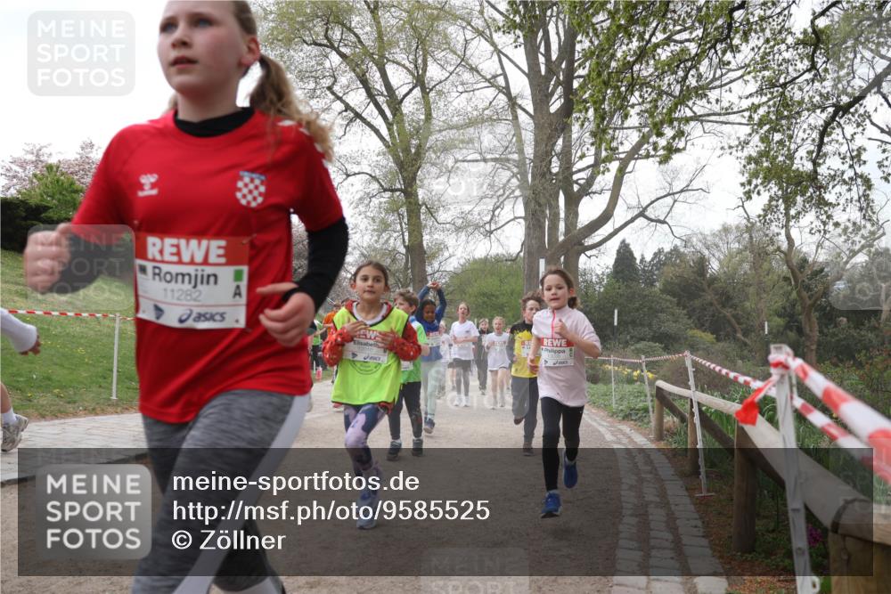 25.04.2026 - Das Zehntel Zöllner http://msf.ph/oto/9585525 25.04.2026 12:43:24 Laufen 91, 11282, 12010 meine-sportfotos.de