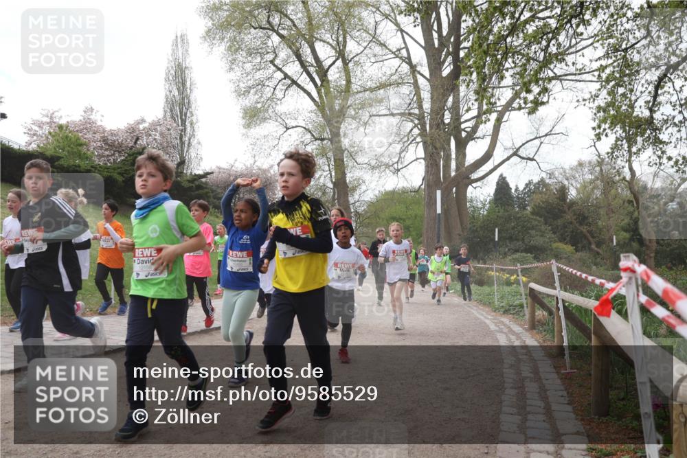 25.04.2026 - Das Zehntel Zöllner http://msf.ph/oto/9585529 25.04.2026 12:43:25 Laufen 12158 meine-sportfotos.de