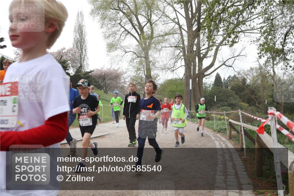 25.04.2026 - Das Zehntel Zöllner http://msf.ph/oto/9585540 25.04.2026 12:43:28 Laufen  meine-sportfotos.de