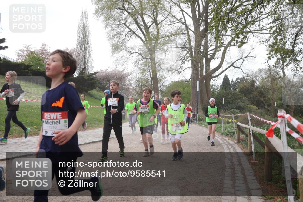 25.04.2026 - Das Zehntel Zöllner http://msf.ph/oto/9585541 25.04.2026 12:43:29 Laufen 11310 meine-sportfotos.de