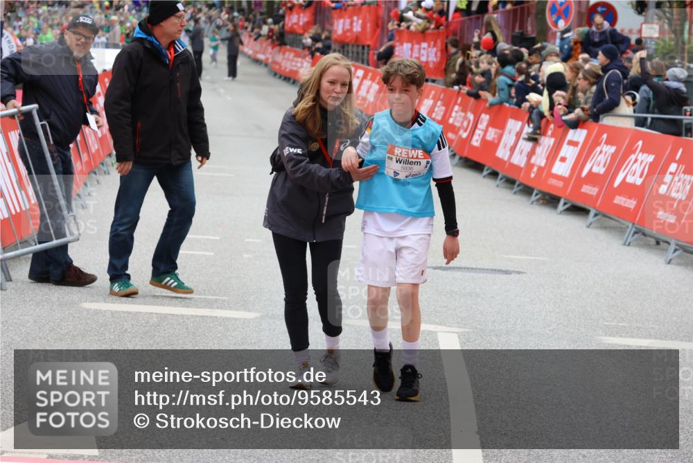25.04.2026 - Das Zehntel Strokosch-Dieckow http://msf.ph/oto/9585543 25.04.2026 11:00:36 Ziel 5040, 5219, 5233, 5271, 5286, 5343, 5352, 5353, 5635, 5690, 5715, 5722, 5836, 5995, 6091, 6395, 6632, 6669, 6686, 6874, 7017, 7054, 7094, 7296, 7370, 7410, 7465, 7660, 7767, 7800, 7834, 7844, 7859, 5040, 5219, 5233, 5271, 5286, 5343, 5352, 5353, 5635, 5690, 5715, 5722, 5836, 5995, 6091, 6395, 6632, 6669, 6686, 6874, 7017, 7054, 7094, 7296, 7370, 7410, 7465, 7660, 7767, 7800, 7834, 7844, 7859 meine-sportfotos.de
