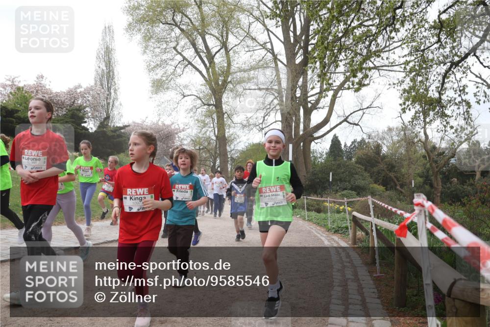 25.04.2026 - Das Zehntel Zöllner http://msf.ph/oto/9585546 25.04.2026 12:43:30 Laufen 10960, 1097, 10820 meine-sportfotos.de